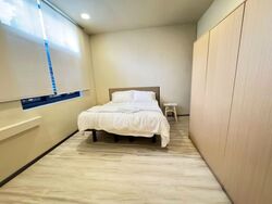 Hindoo Road (D8), Shop House #594624301